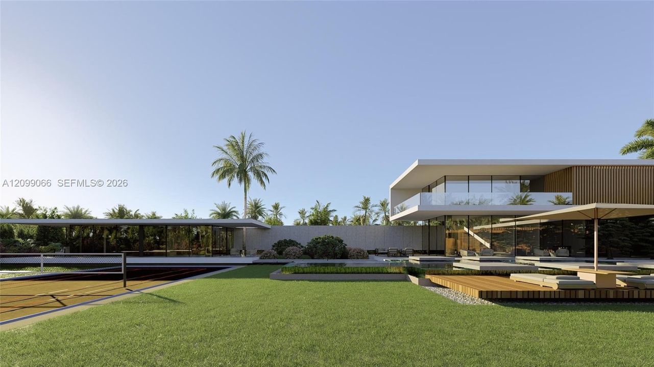 For Sale: $1,950,000 (0.80 acres)