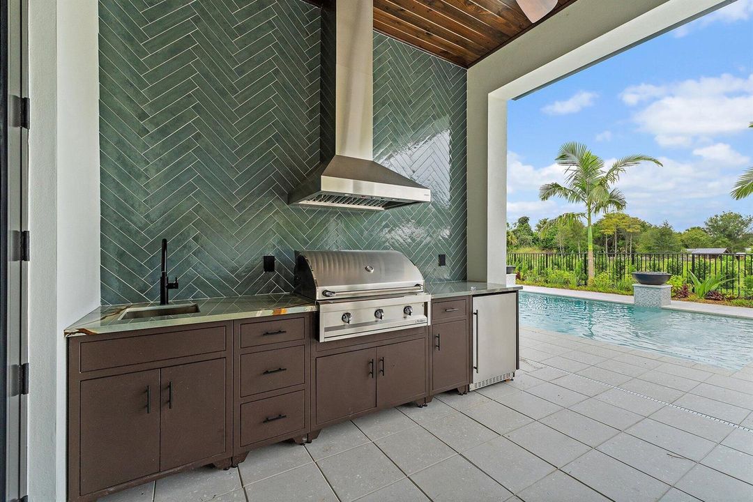 046-9535SandyRunRoad-Jupiter-FL-33478-SM