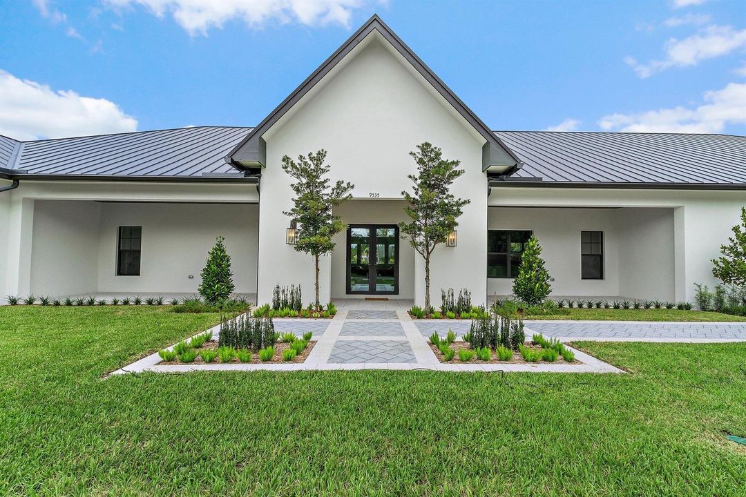 030-9535SandyRunRoad-Jupiter-FL-33478-SM