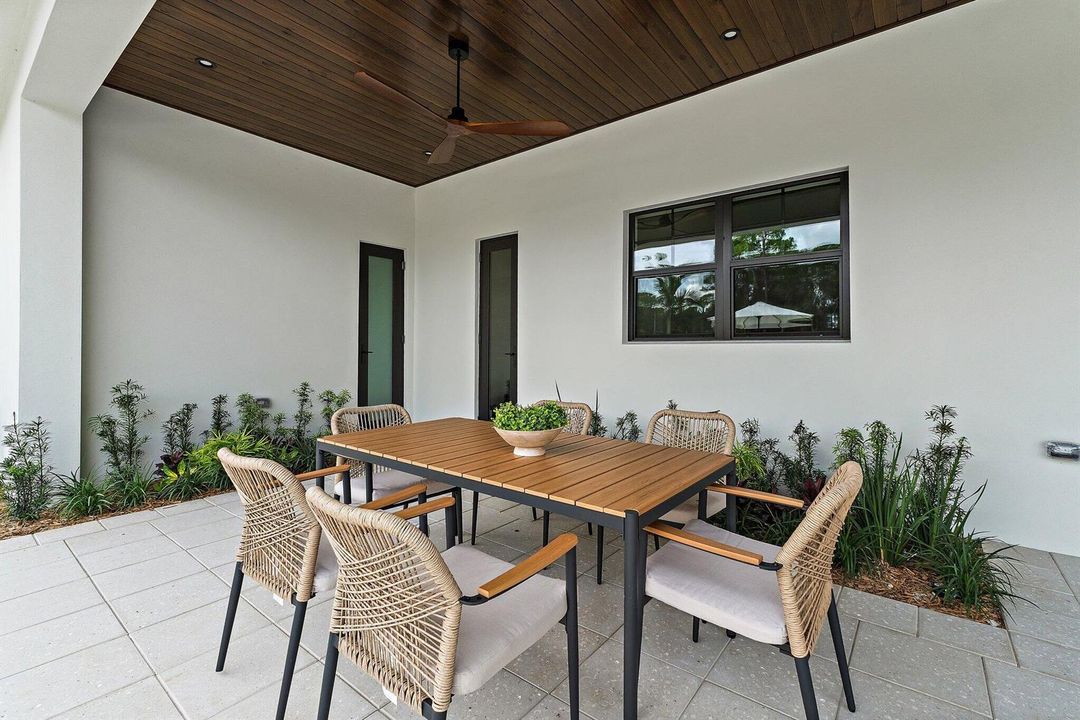 044-9535SandyRunRoad-Jupiter-FL-33478-SM
