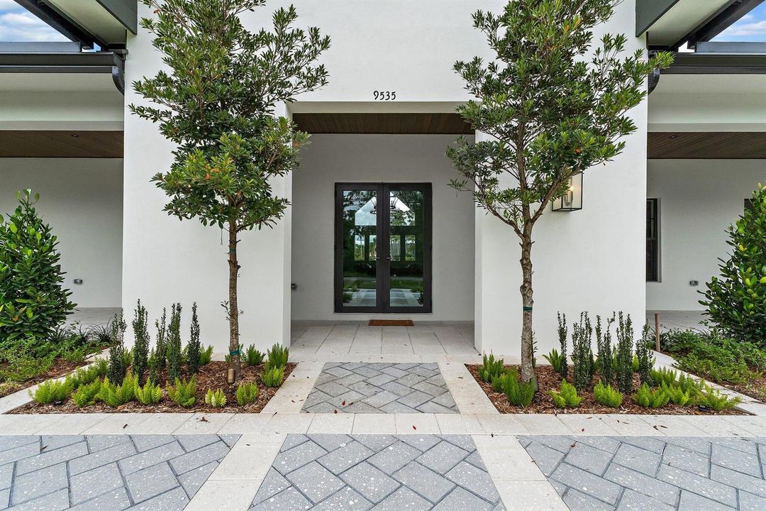 031-9535SandyRunRoad-Jupiter-FL-33478-SM