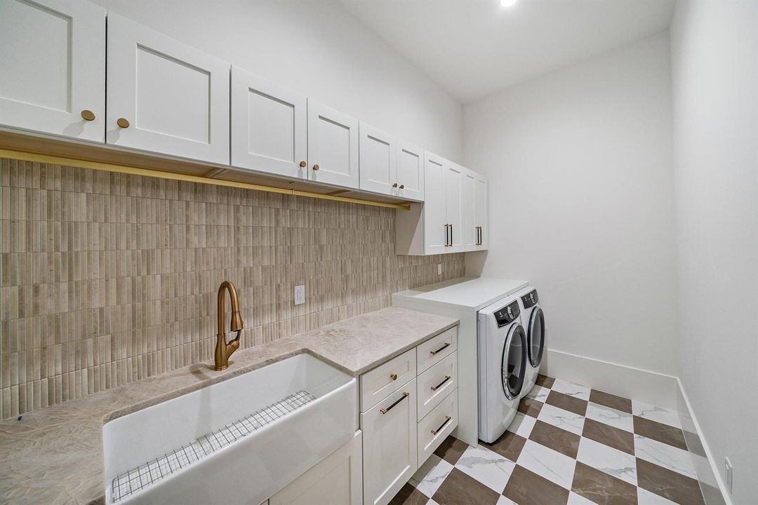 061-9535SandyRunRd-Jupiter-SMALL