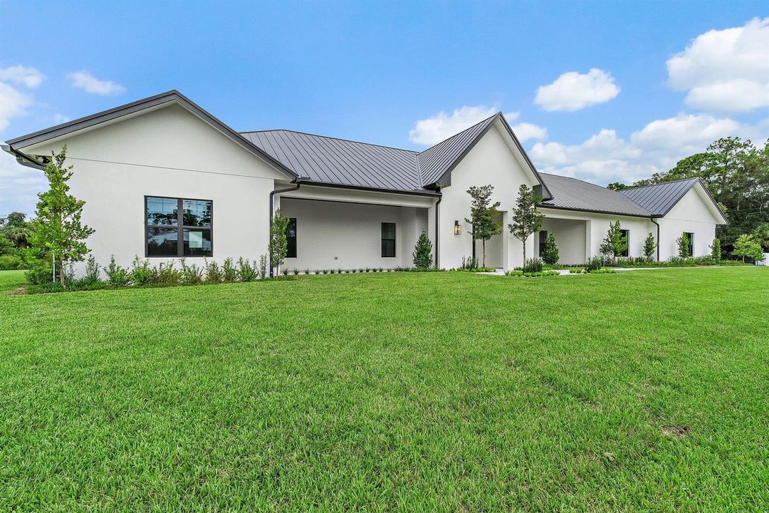 033-9535SandyRunRoad-Jupiter-FL-33478-SM