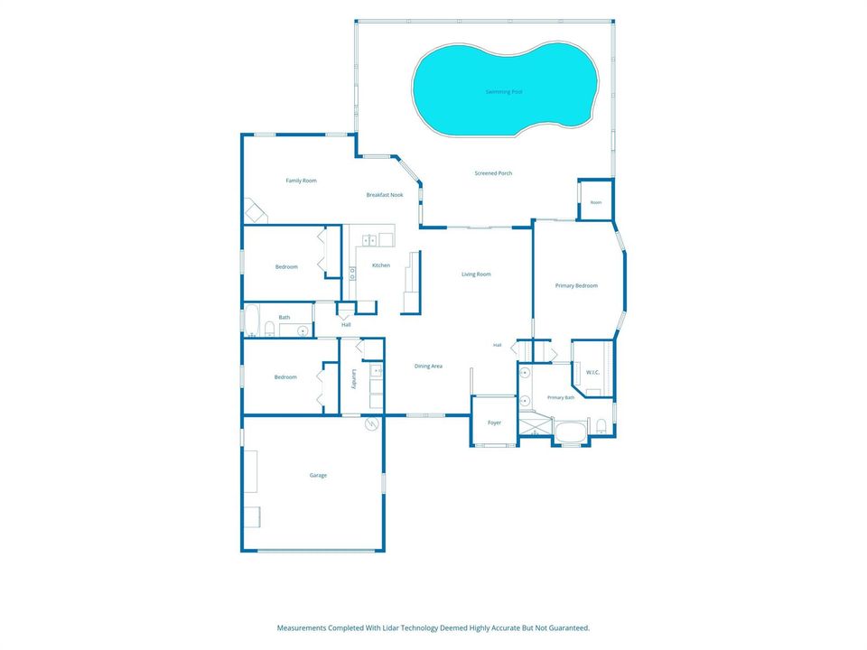 51_all_floors_1925_southwest_autumnwood_