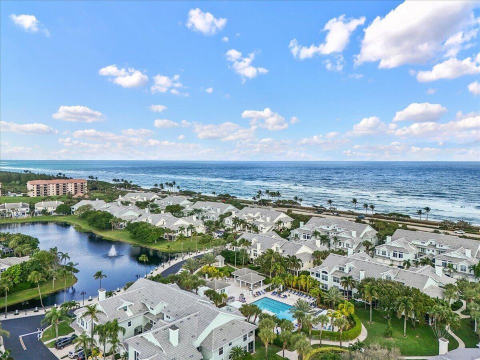 53-DJI_0238_D_DJI