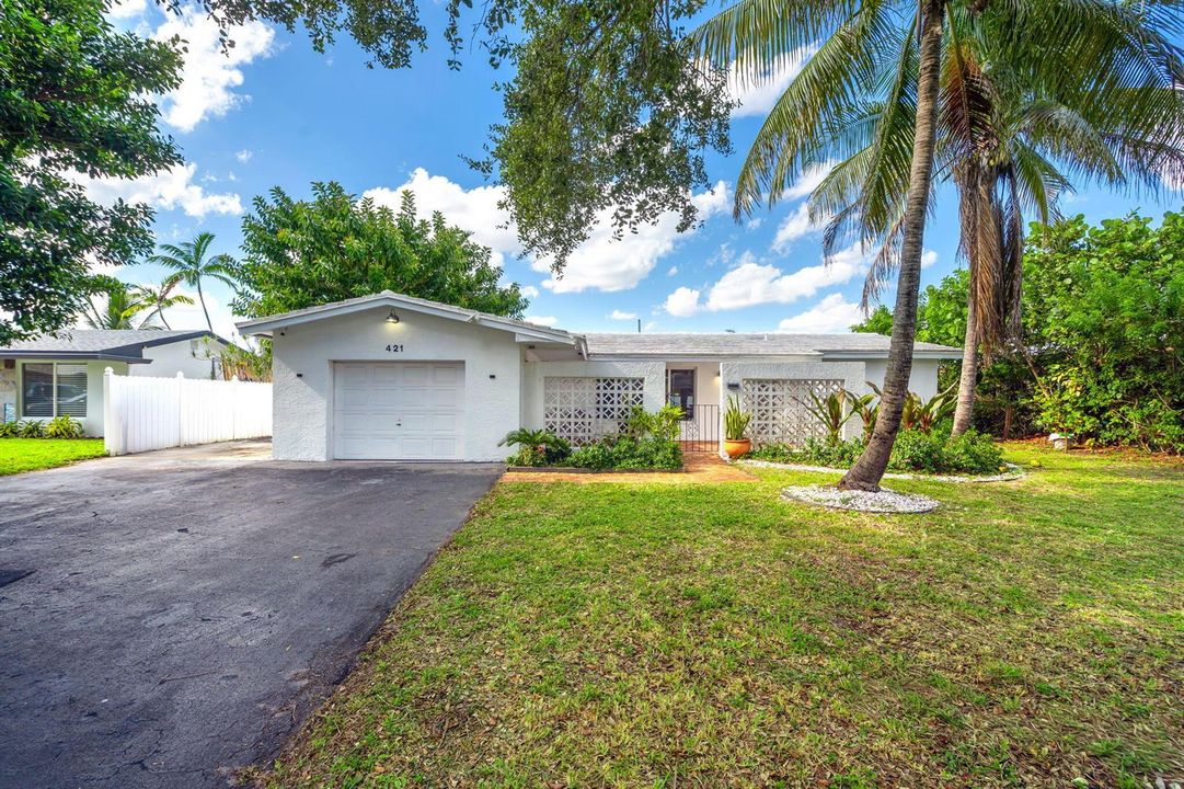 42-web-or-mls-421SW18th-1