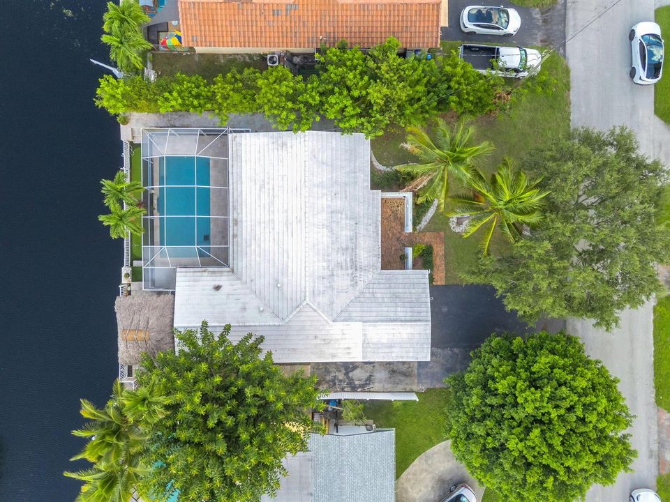 47-web-or-mls-421SW18th-44
