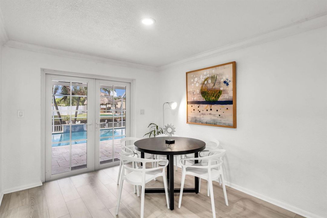 16-web-or-mls-421SW18th-9