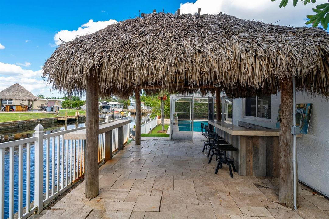 7-web-or-mls-421SW18th-27