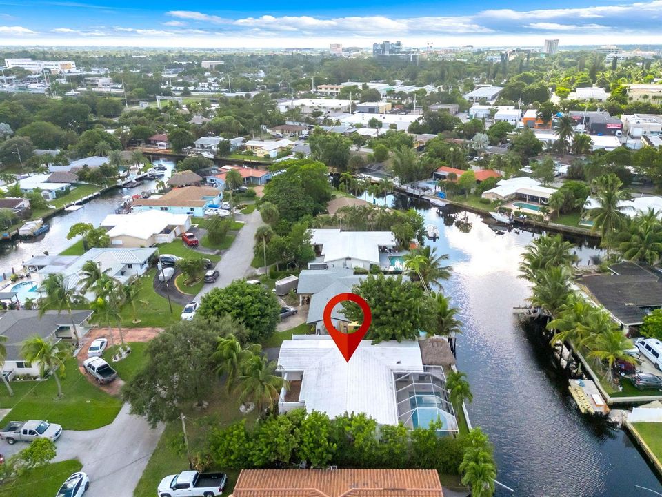 36-web-or-mls-421SW18th-39