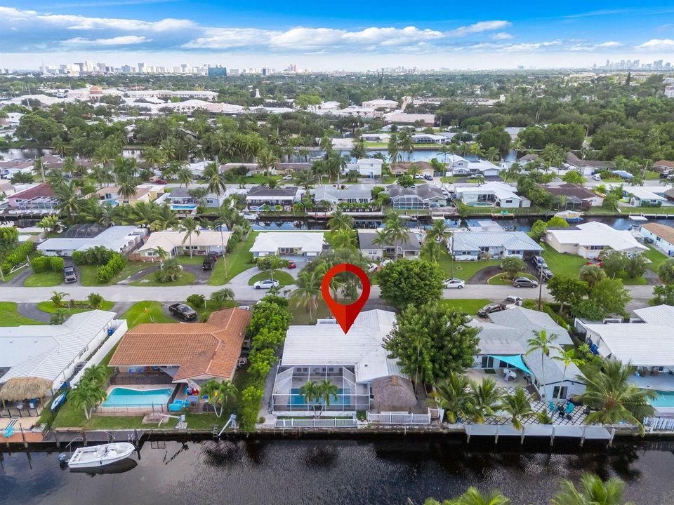 38-web-or-mls-421SW18th-41