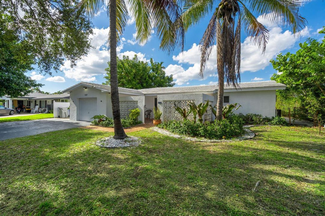 41-web-or-mls-421SW18th-2