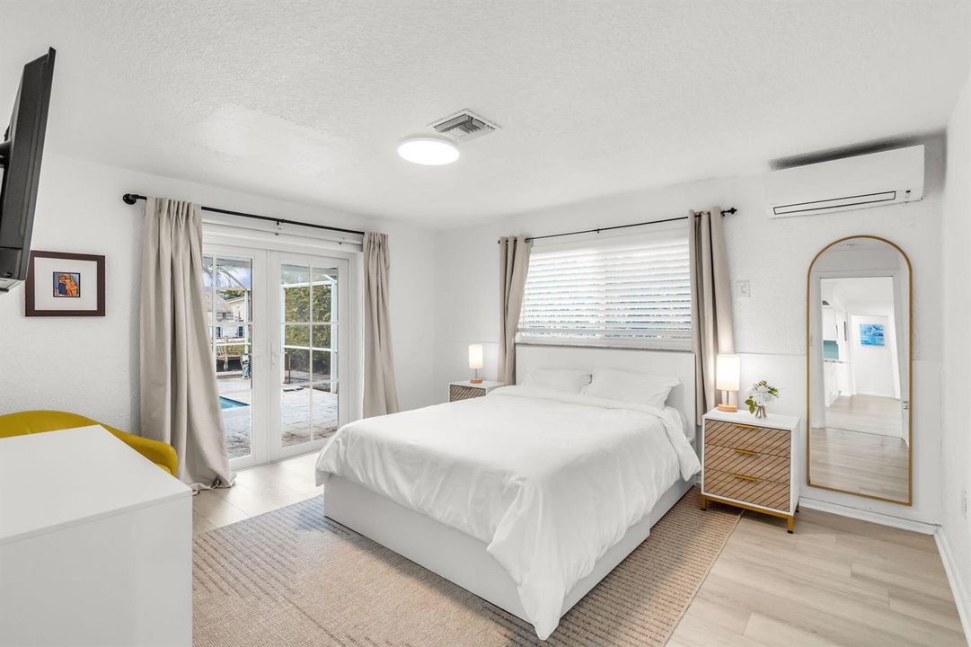 19-web-or-mls-421SW18th-12