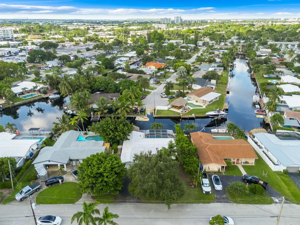 44-web-or-mls-421SW18th-36