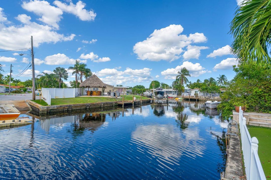 4-web-or-mls-421SW18th-29