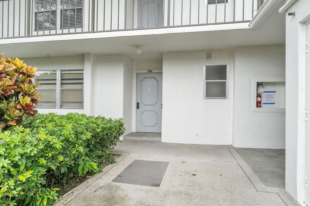 8-web-or-mls-DSC09739