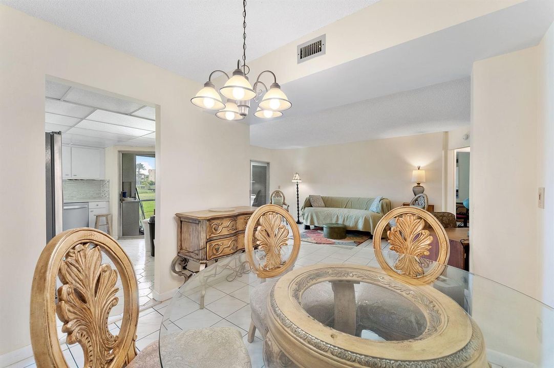 13-web-or-mls-DSC09763