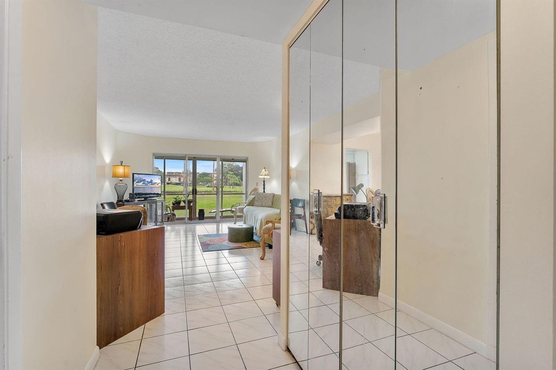 20-web-or-mls-DSC09798
