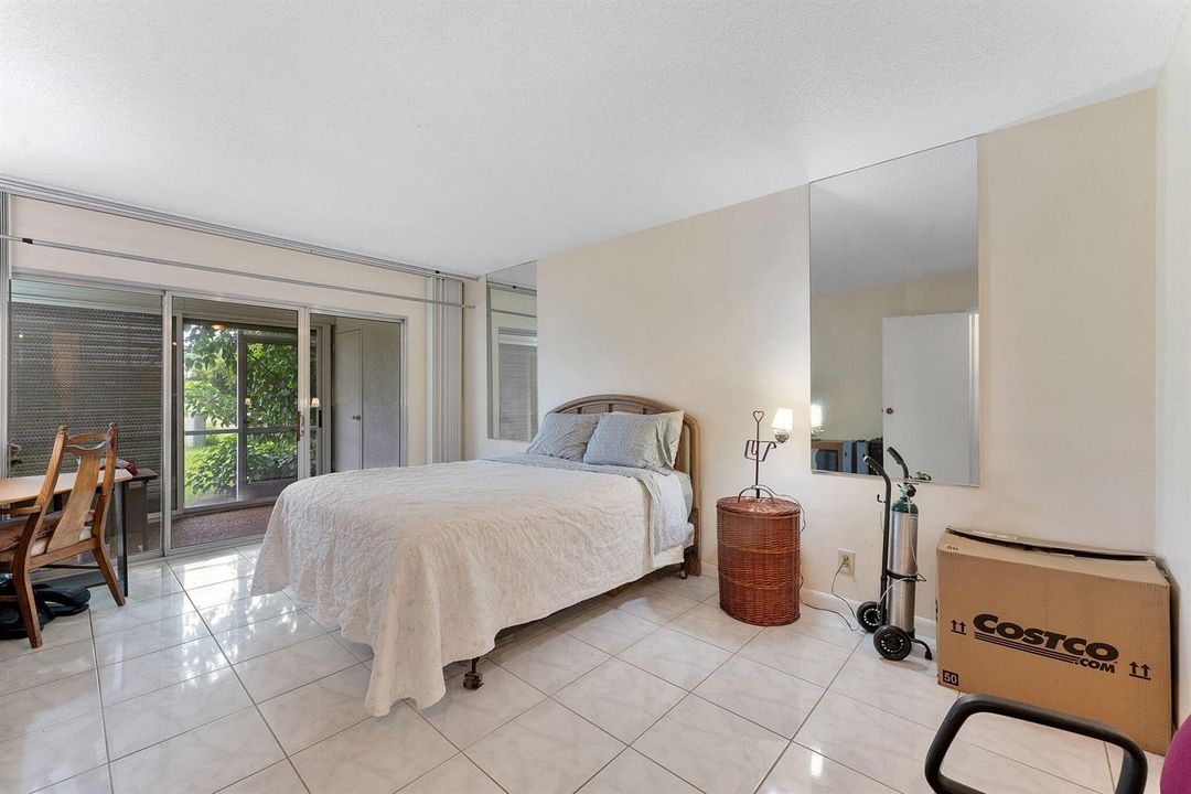24-web-or-mls-DSC09818