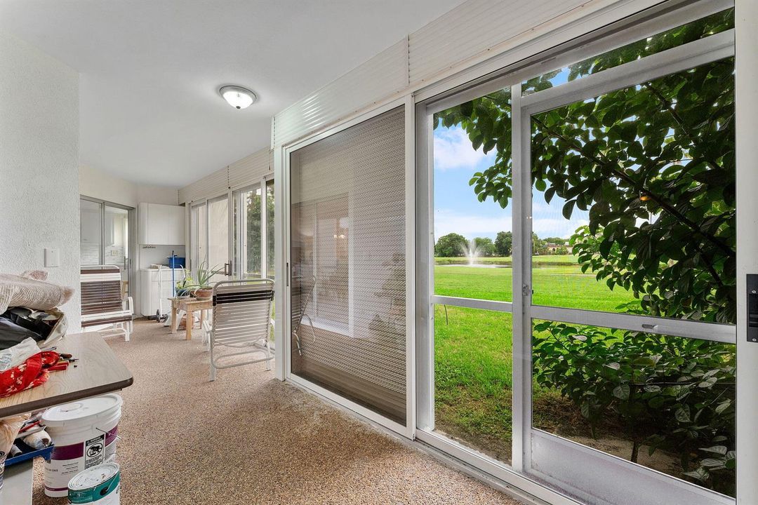 22-web-or-mls-DSC09808