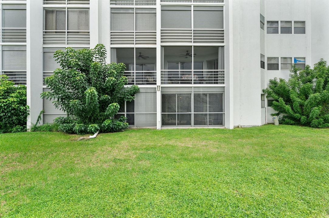 27-web-or-mls-DSC09833