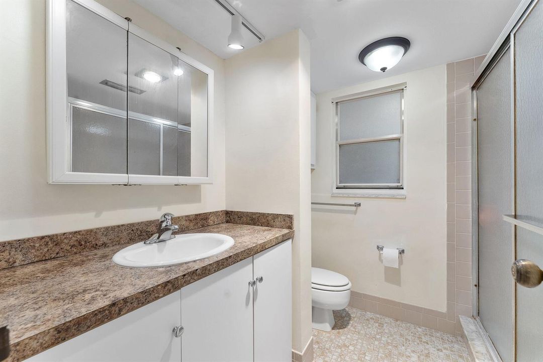 29-web-or-mls-DSC09843