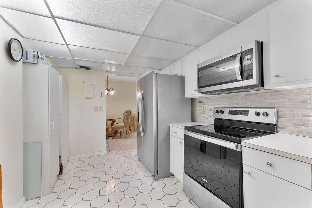 10-web-or-mls-DSC09748