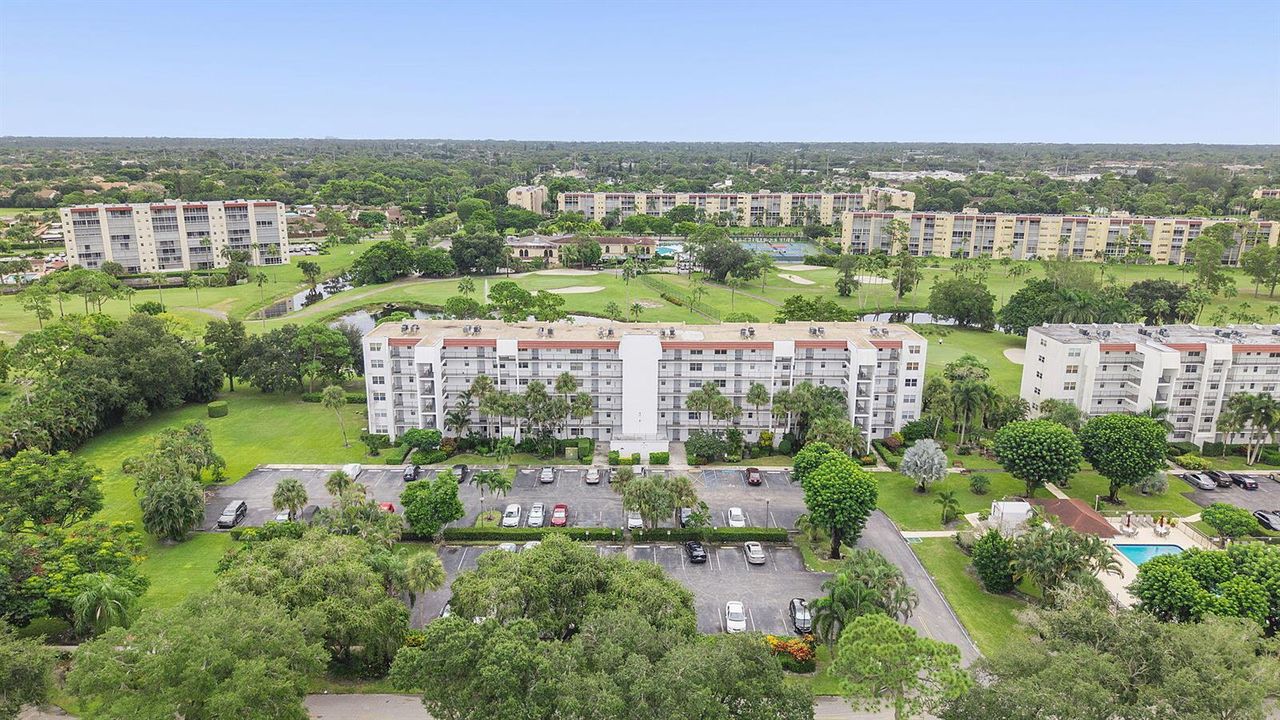 2-web-or-mls-DJI_20260930102749_0556_D