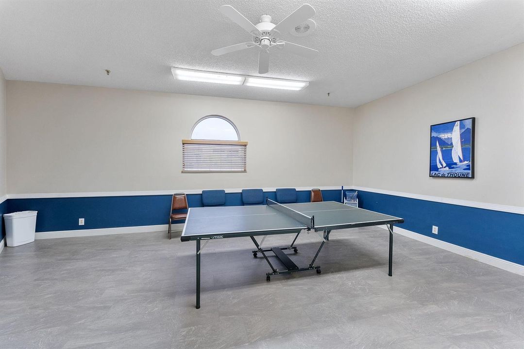 36-web-or-mls-DSC09867