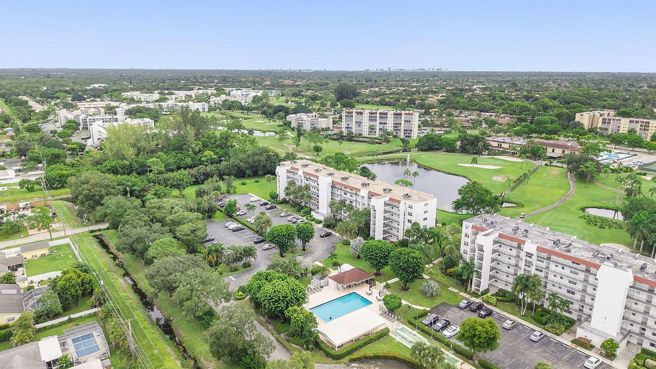 3-web-or-mls-DJI_20260930102803_0561_D