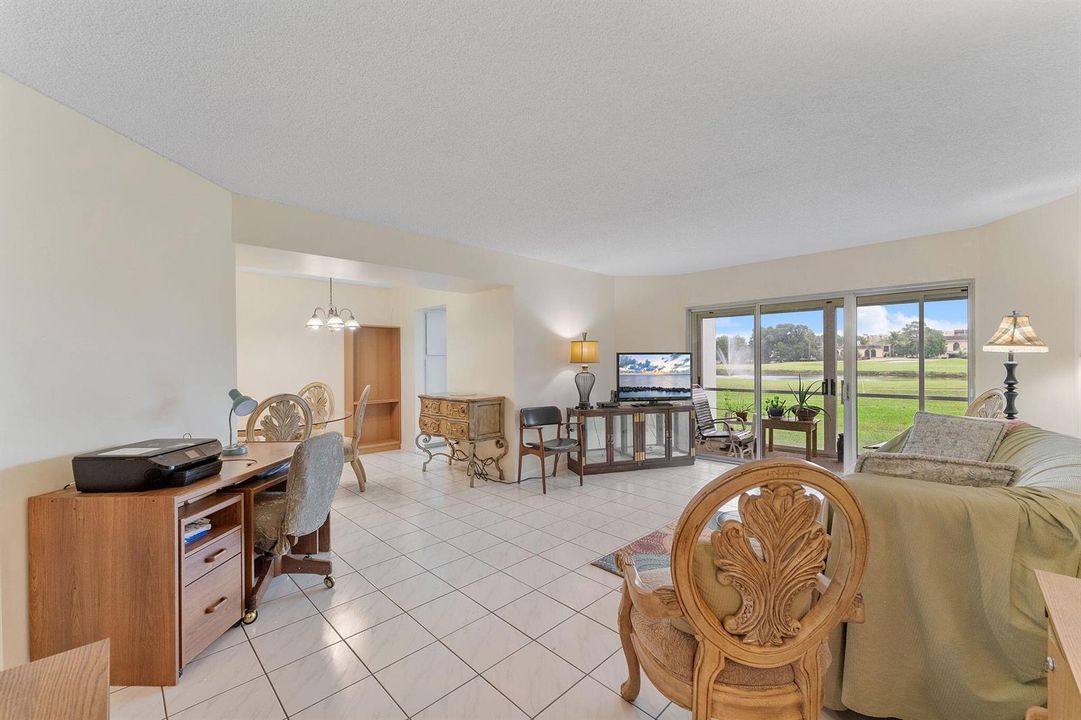 23-web-or-mls-DSC09813