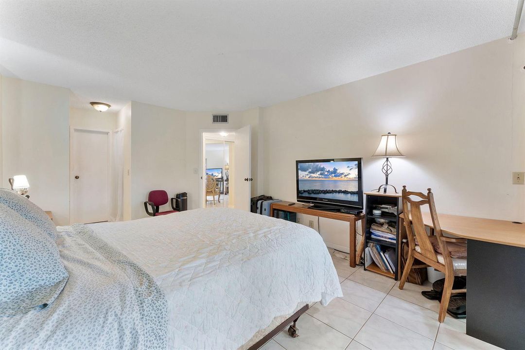 25-web-or-mls-DSC09823