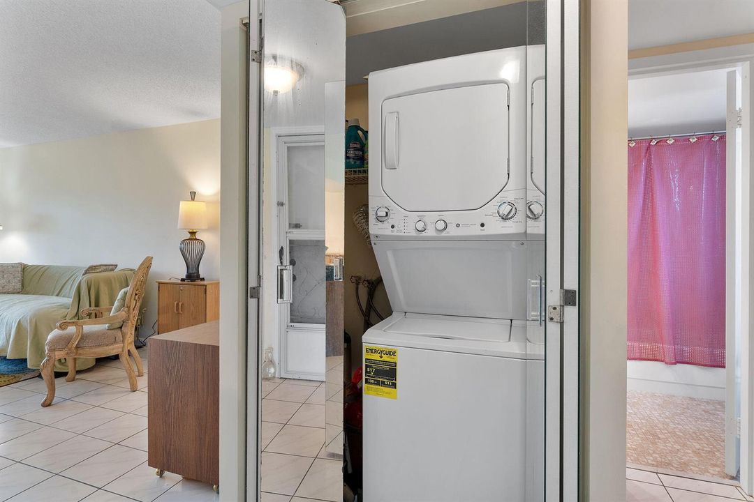 17-web-or-mls-DSC09783