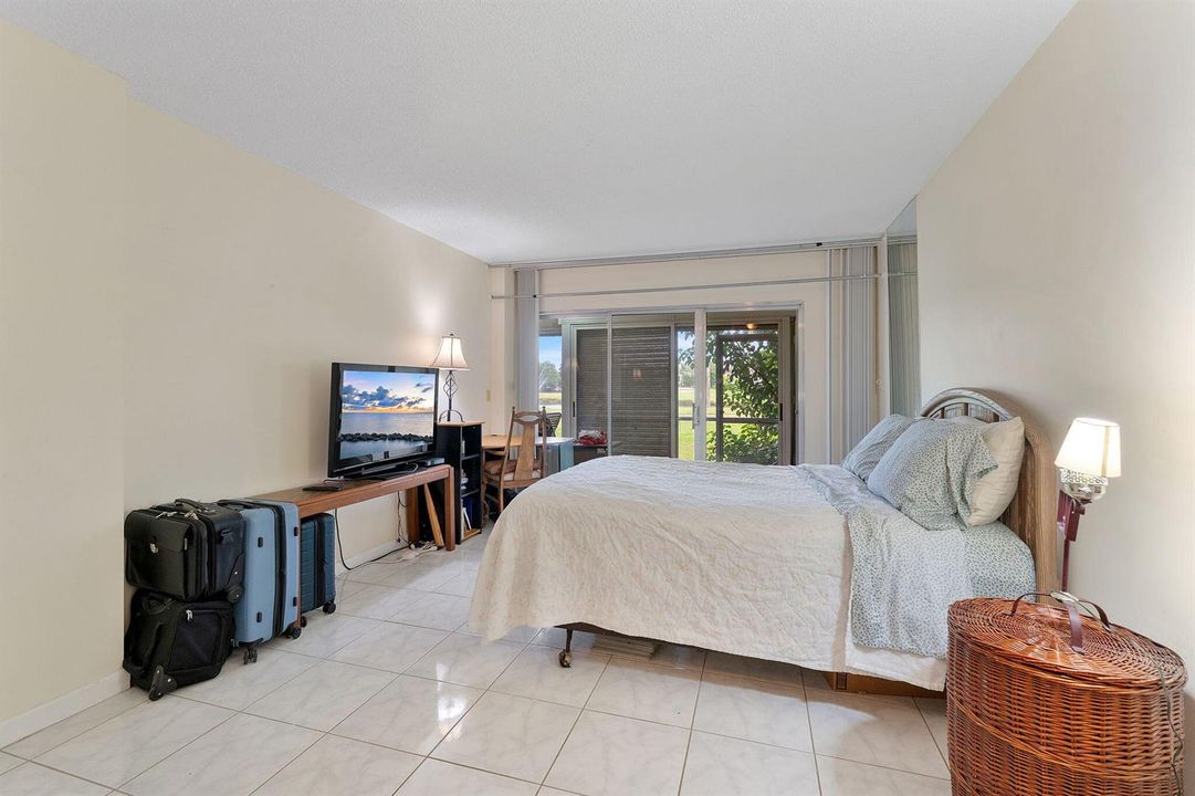 26-web-or-mls-DSC09828