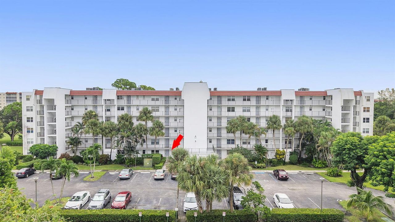 40-web-or-mls-DJI_20260930102731_0551_D