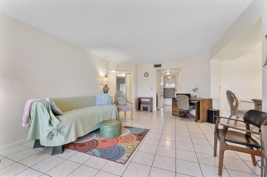15-web-or-mls-DSC09773