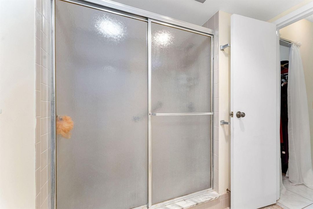 30-web-or-mls-DSC09848