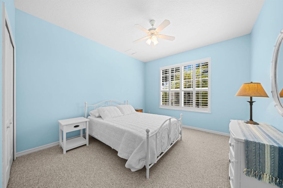 41-web-or-mls-7558-15th-ln