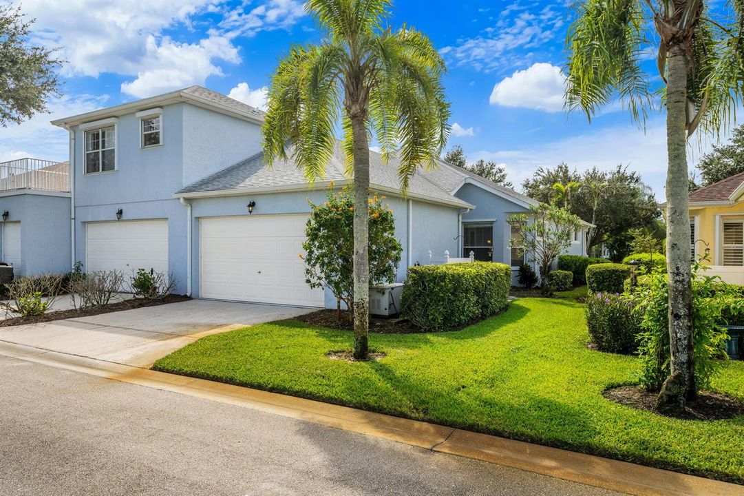 19-web-or-mls-7558-15th-ln