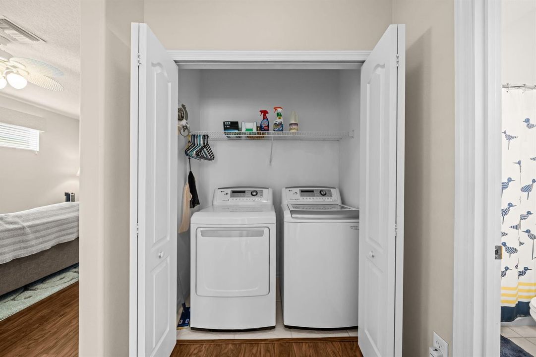 39-web-or-mls-7558-15th-ln
