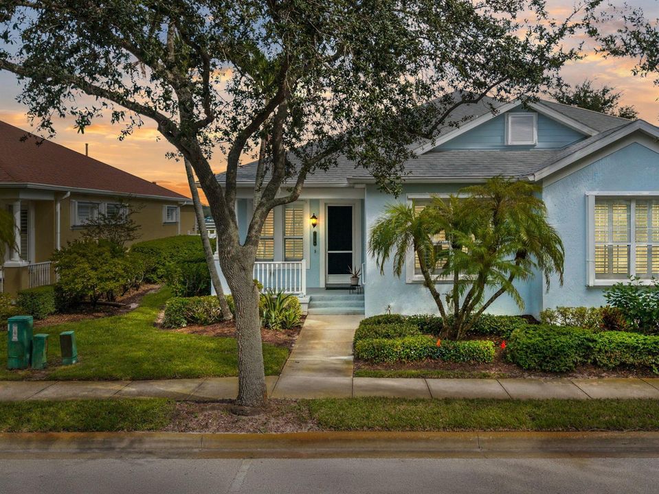 1-web-or-mls-7558-15th-ln