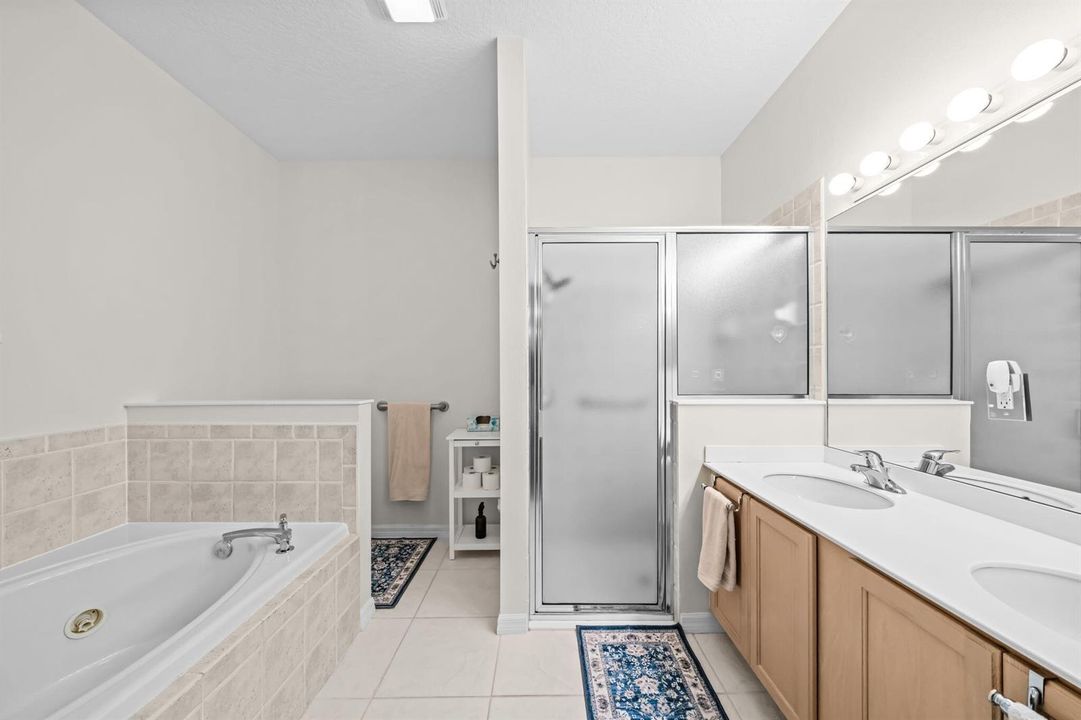 33-web-or-mls-7558-15th-ln
