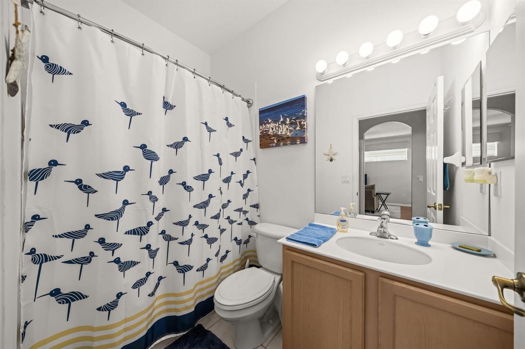 40-web-or-mls-7558-15th-ln