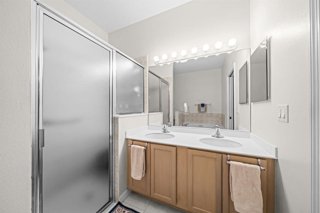 34-web-or-mls-7558-15th-ln