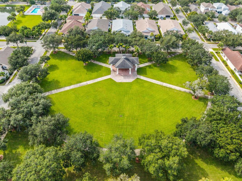 42-web-or-mls-7558-15th-ln