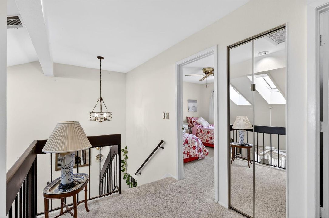 23-web-or-mls-5P1A8714