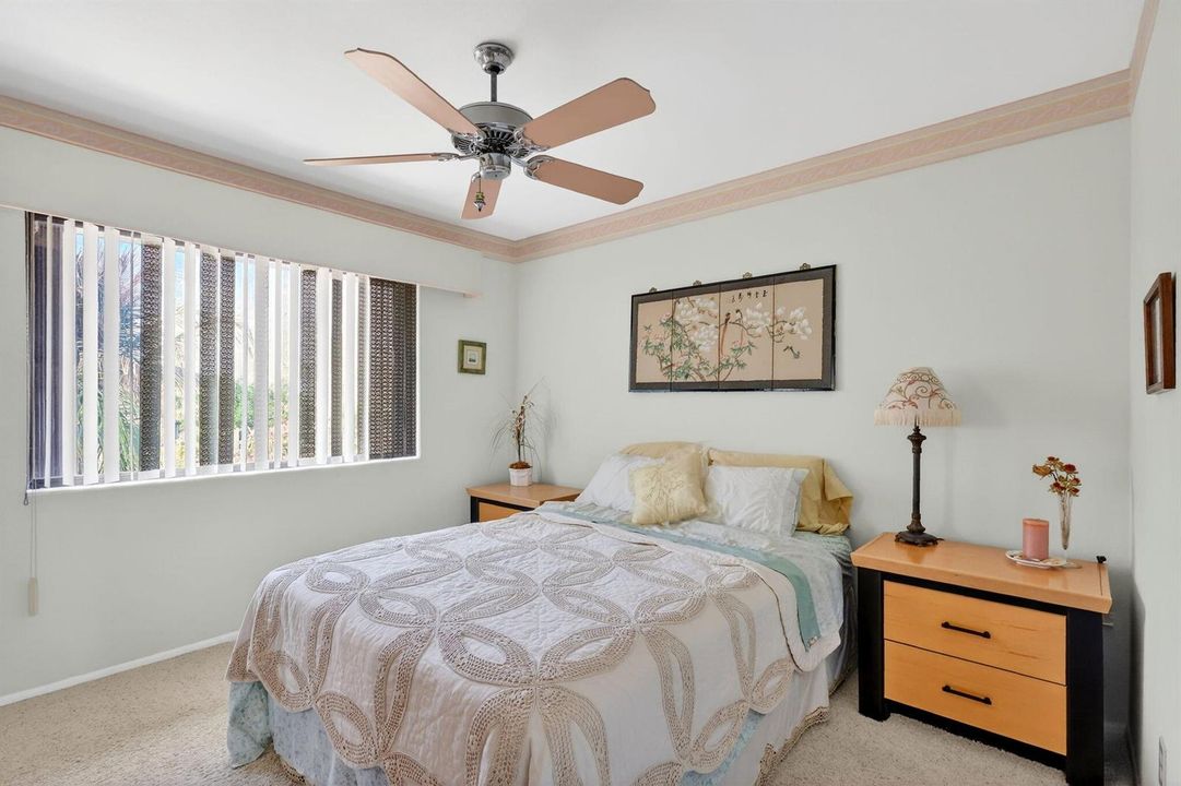 27-web-or-mls-5P1A8724