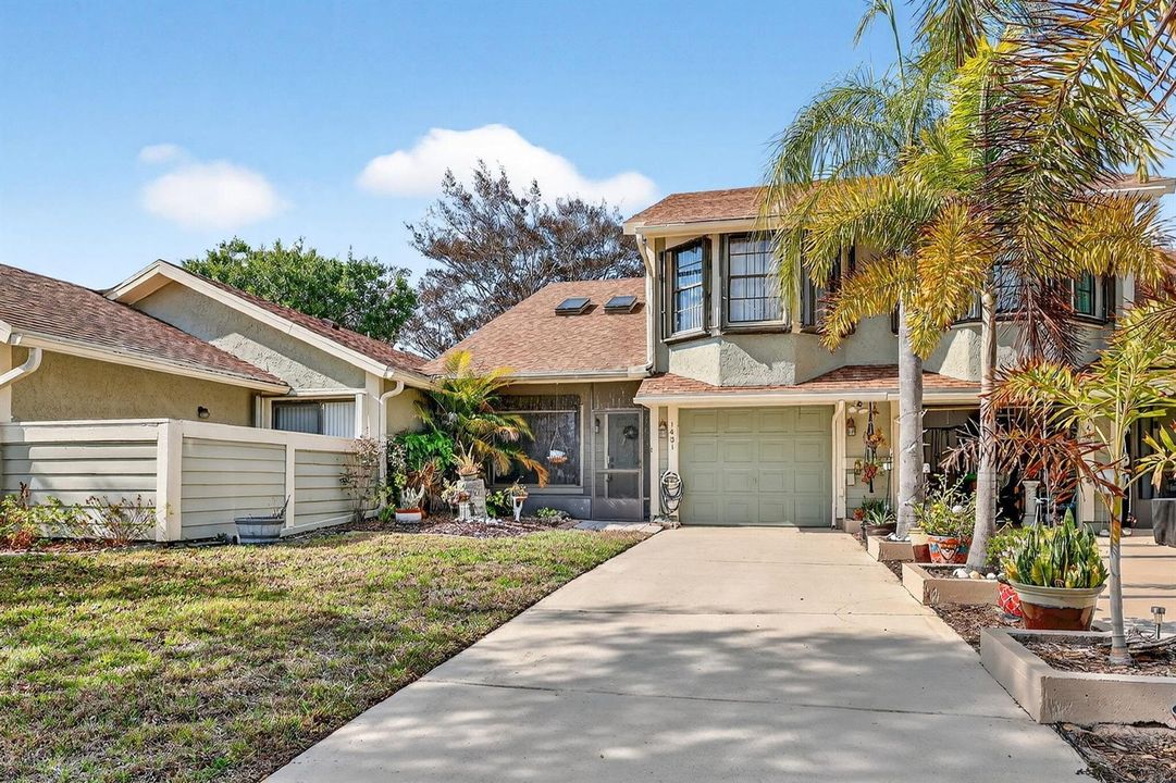 2-web-or-mls-5P1A8660