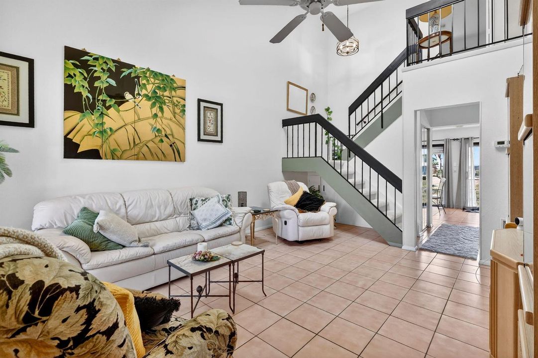 6-web-or-mls-5P1A8684
