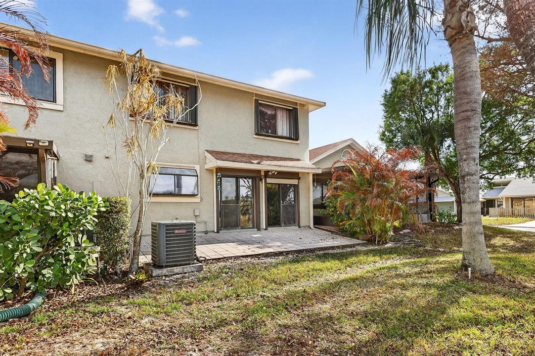 42-web-or-mls-5P1A8884